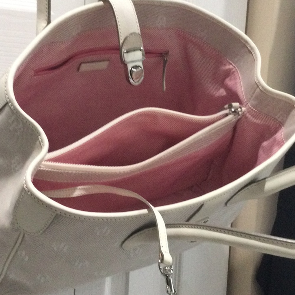 Dooney & Bourke Purse - Picture 8 of 8